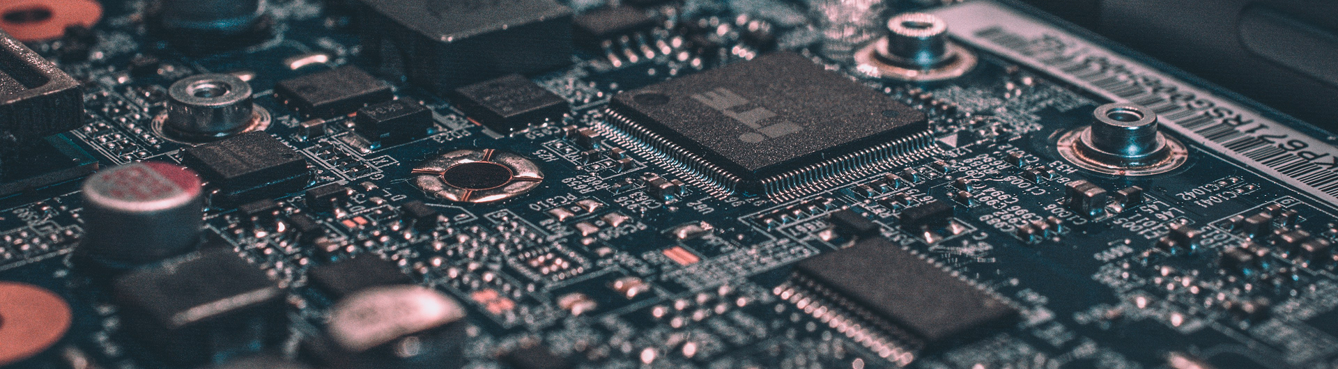 Industrial Philosophy of Doctor in Technology Management